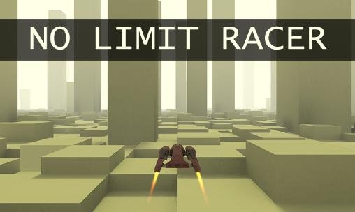 download No limit racer apk